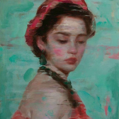 Furry插画细节灵感兽圈群